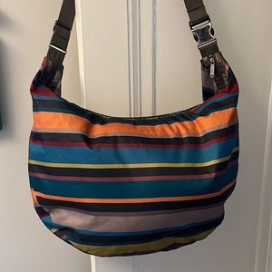 LeSportsac Tote
